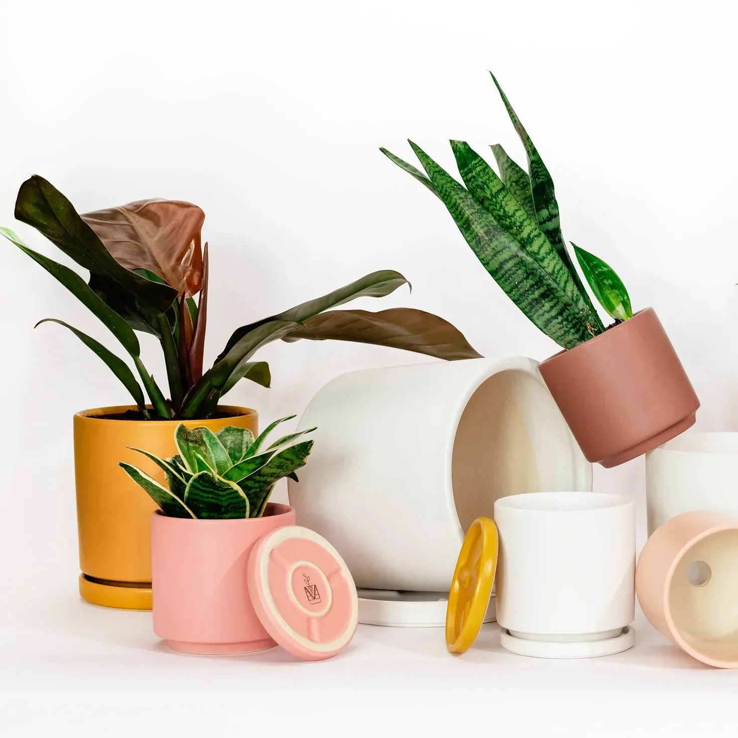 Product image 27