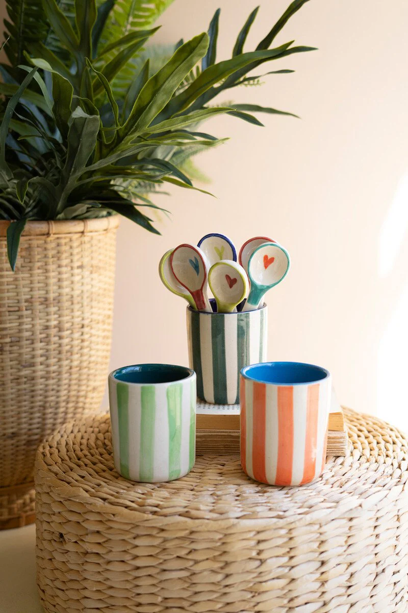 Pots & Planters